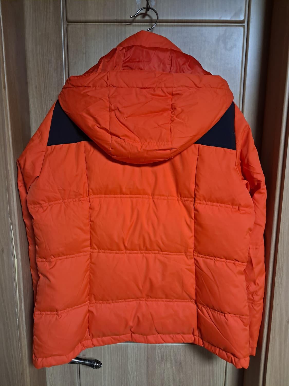 요넥스 여성 패딩 95 상품이미지2