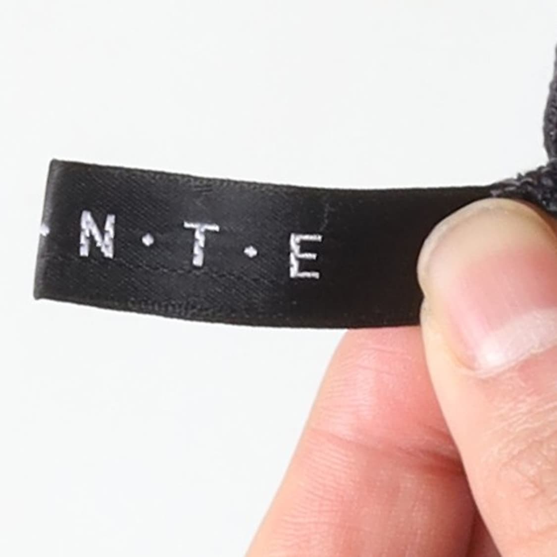 일본 빈티지 JPN Vintage Frill Sleevless

 상품이미지8