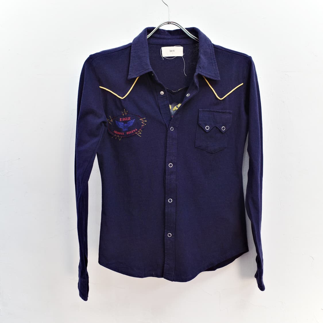 la:rl 상품이미지2