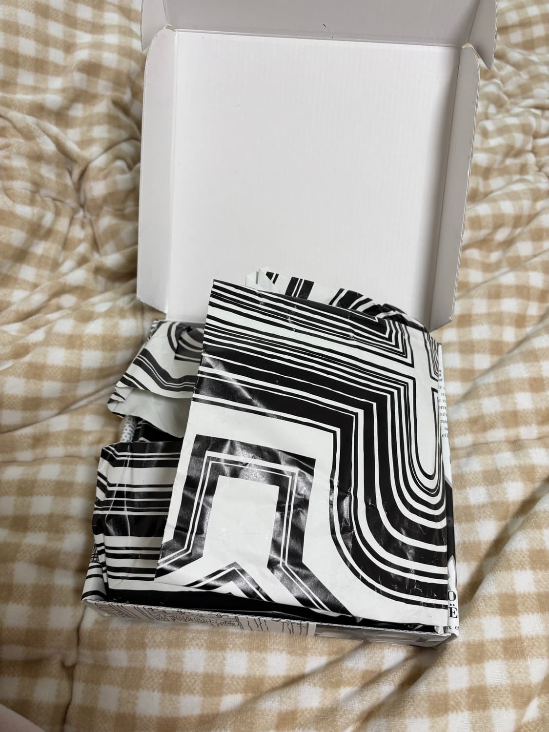 [새상품] 딥티크 트레이 인테리어 상품이미지2