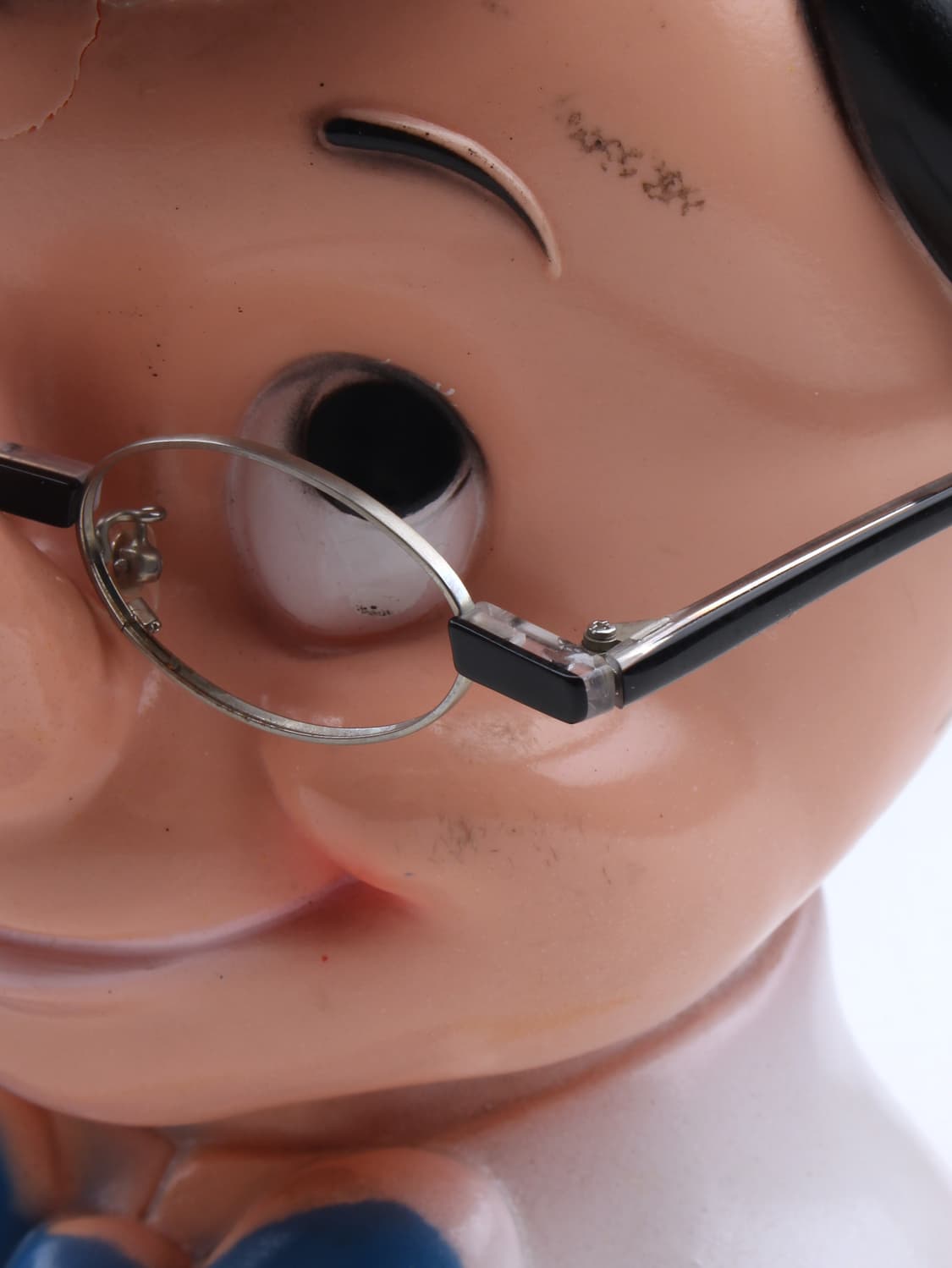 Vintage 상품이미지3