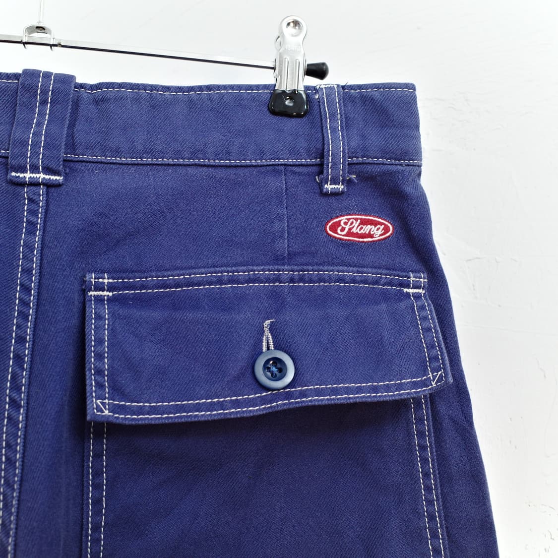 RNA 상품이미지5