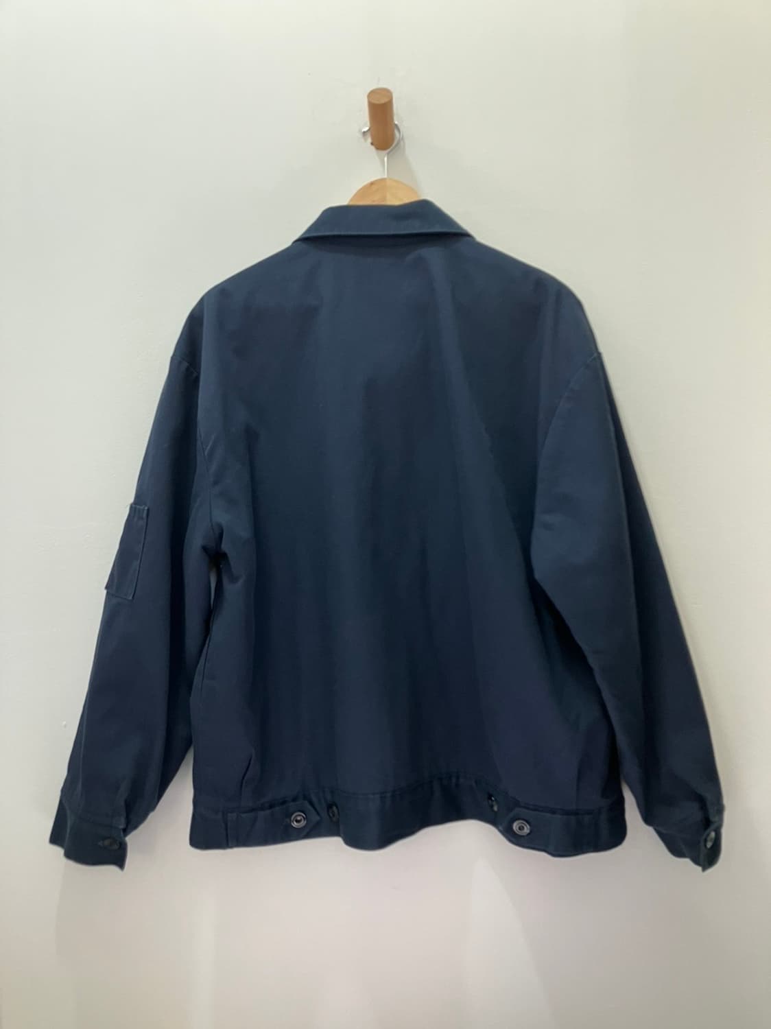  (XL) Dickies 디키즈 자켓 상품이미지4