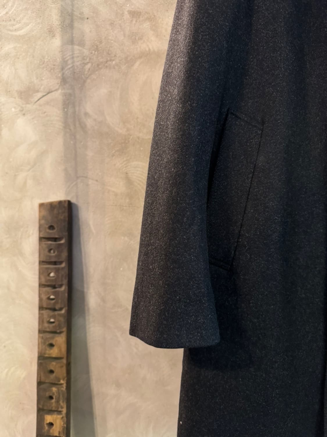 EDIFICE 에디피스 맥코트 슬림100 상품이미지7