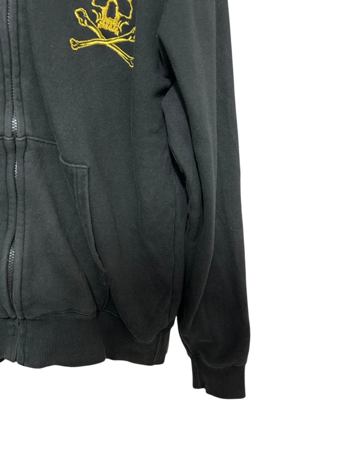 vtg jacket 상품이미지5