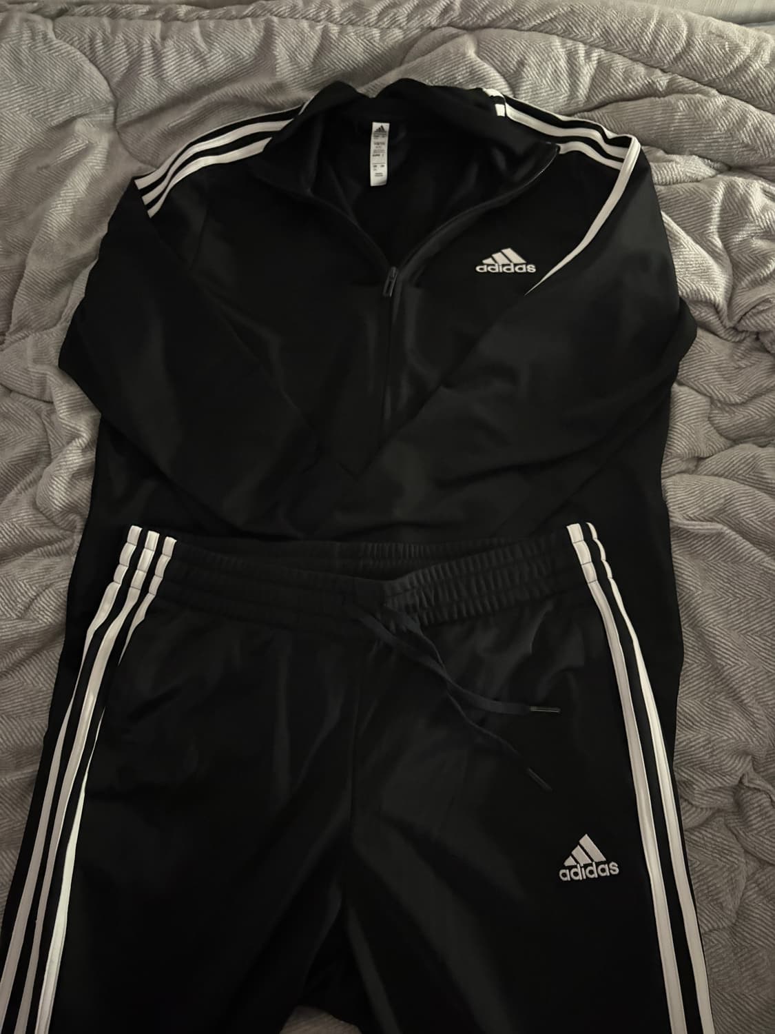 Adidas set xL 상품이미지1