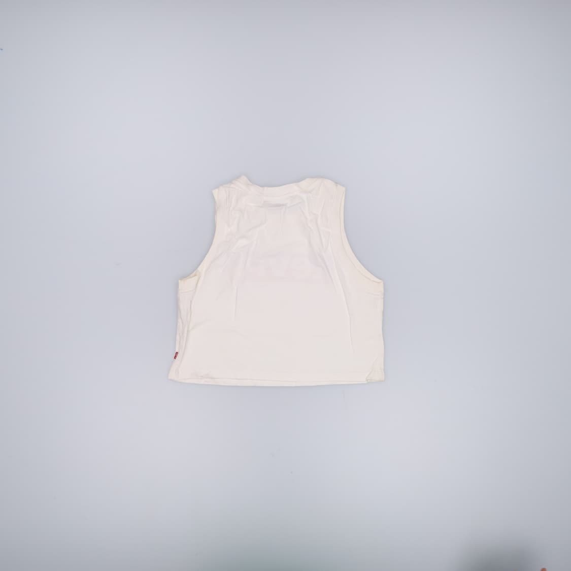 XS 리바이스 키즈 민소매 0612H 상품이미지2