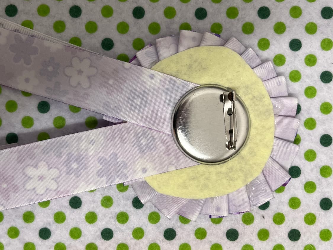 아프로켄 로제트 👾 B급 상품이미지4