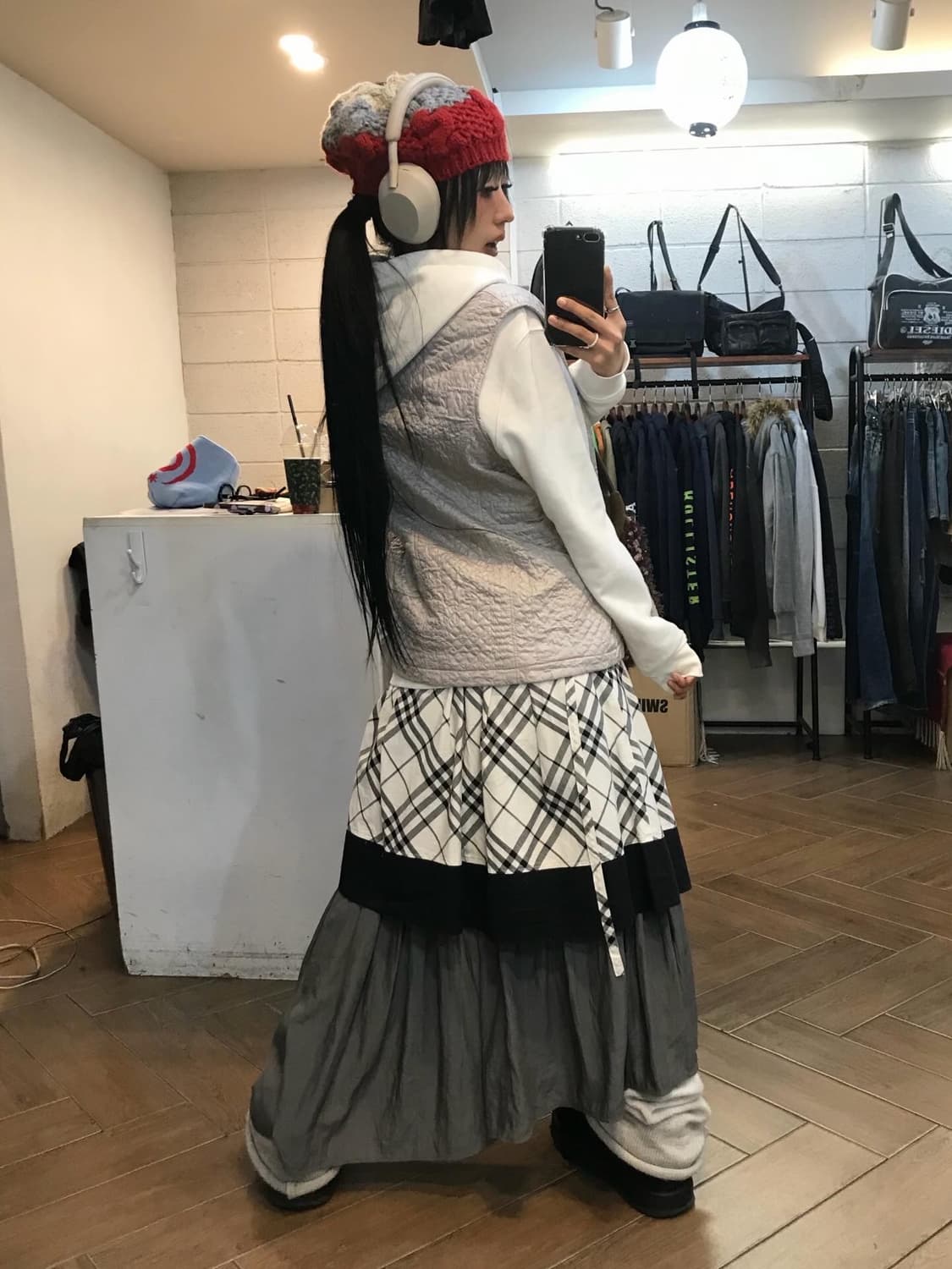 Baby Weety ! Code.44 상품이미지3