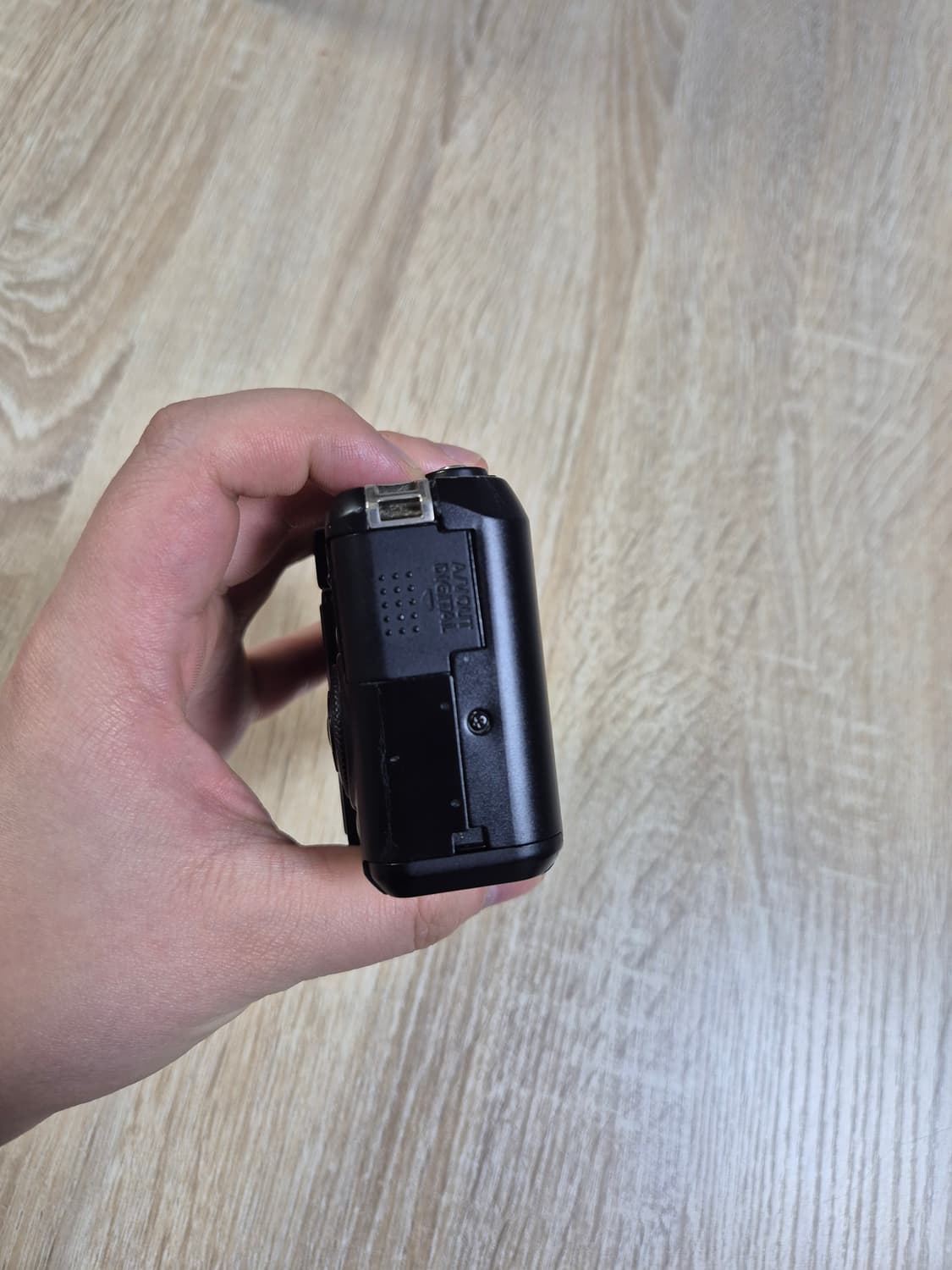 캐논 파워샷 g7 디카 상품이미지3