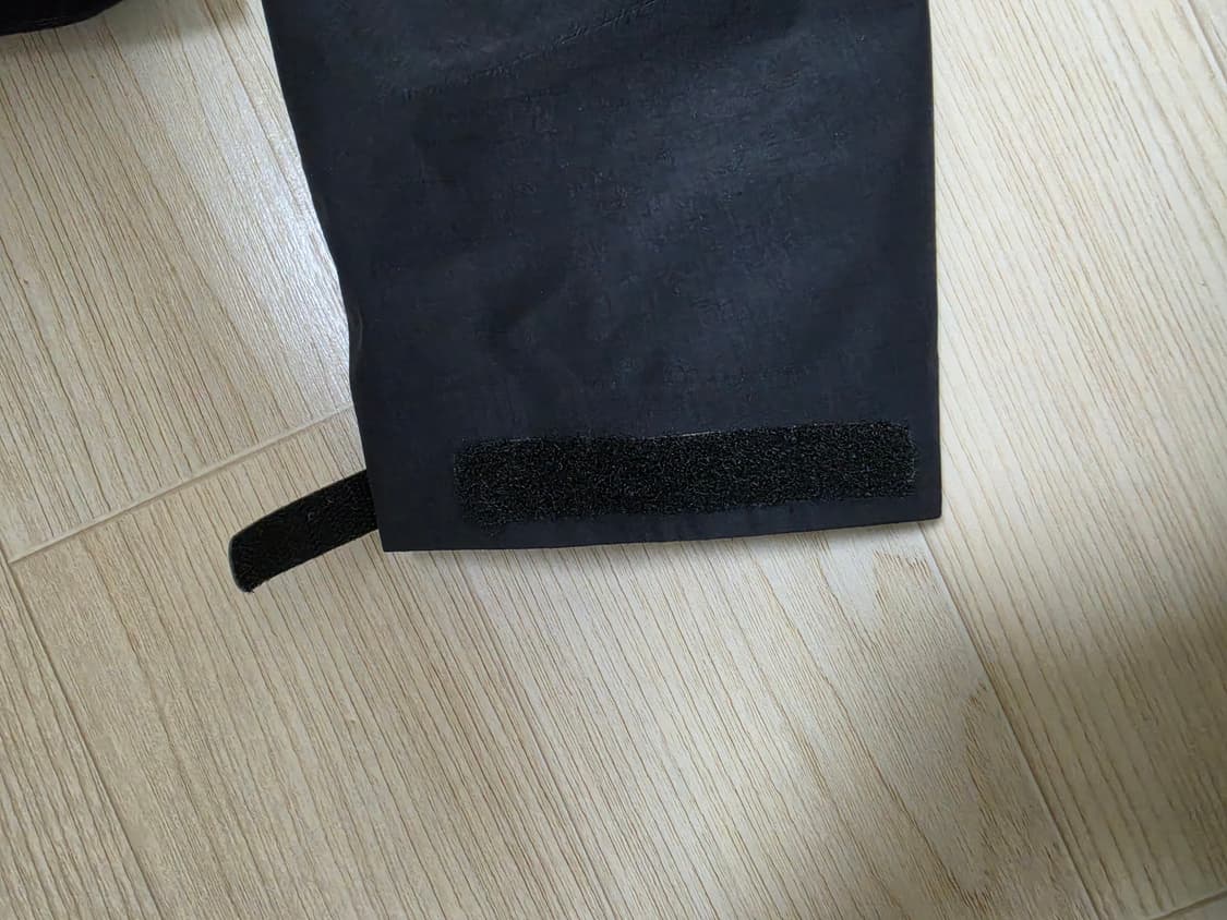 [L] 아크테릭스 제타SL 상품이미지10