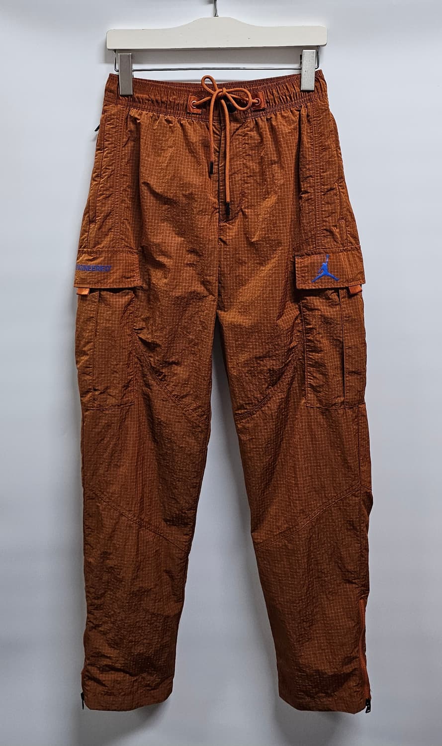 나이키 조던 엔지니어드 카고팬츠 S 상품이미지1