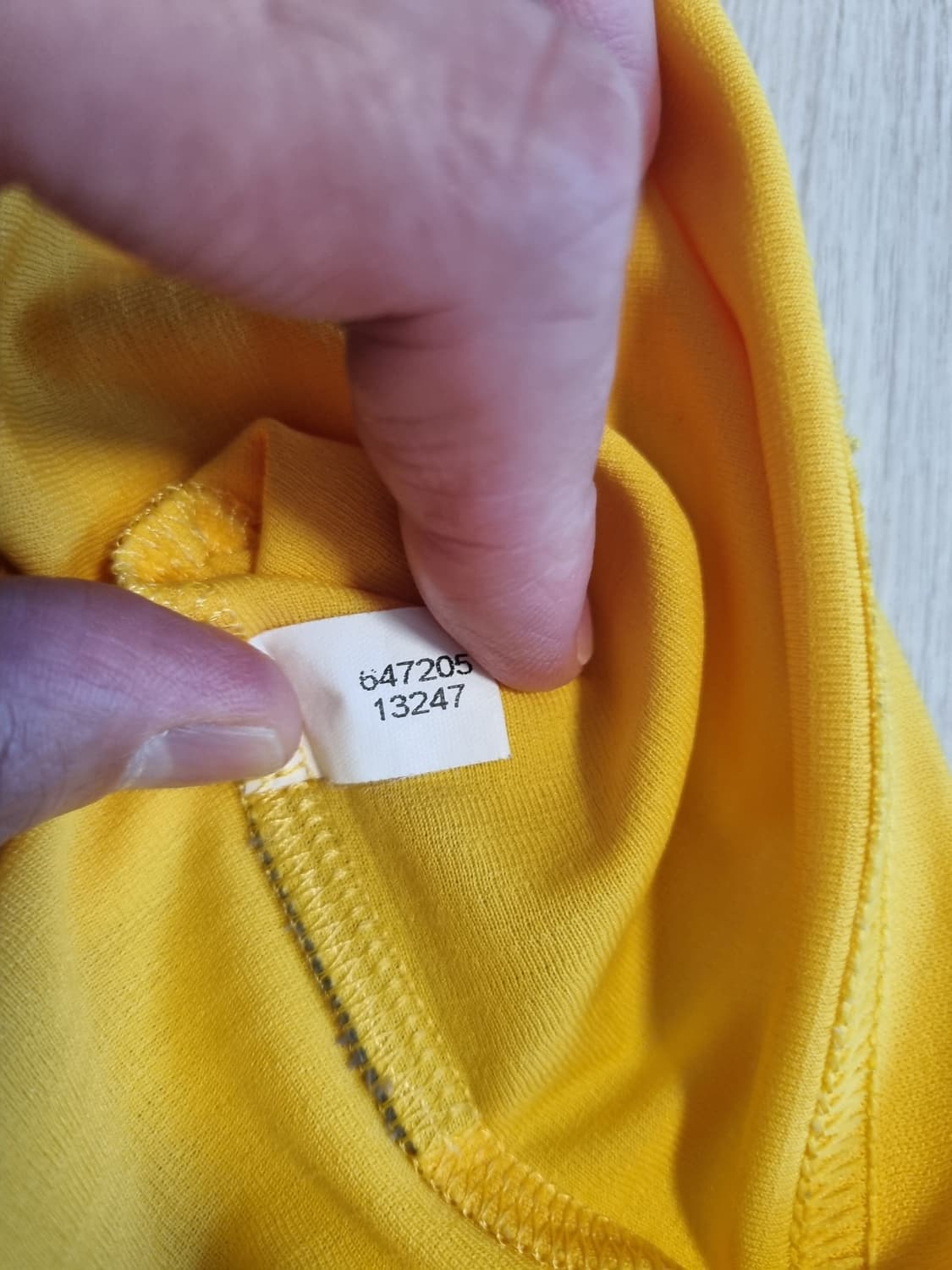 00-02 스웨덴 홈 어센틱 상품이미지7