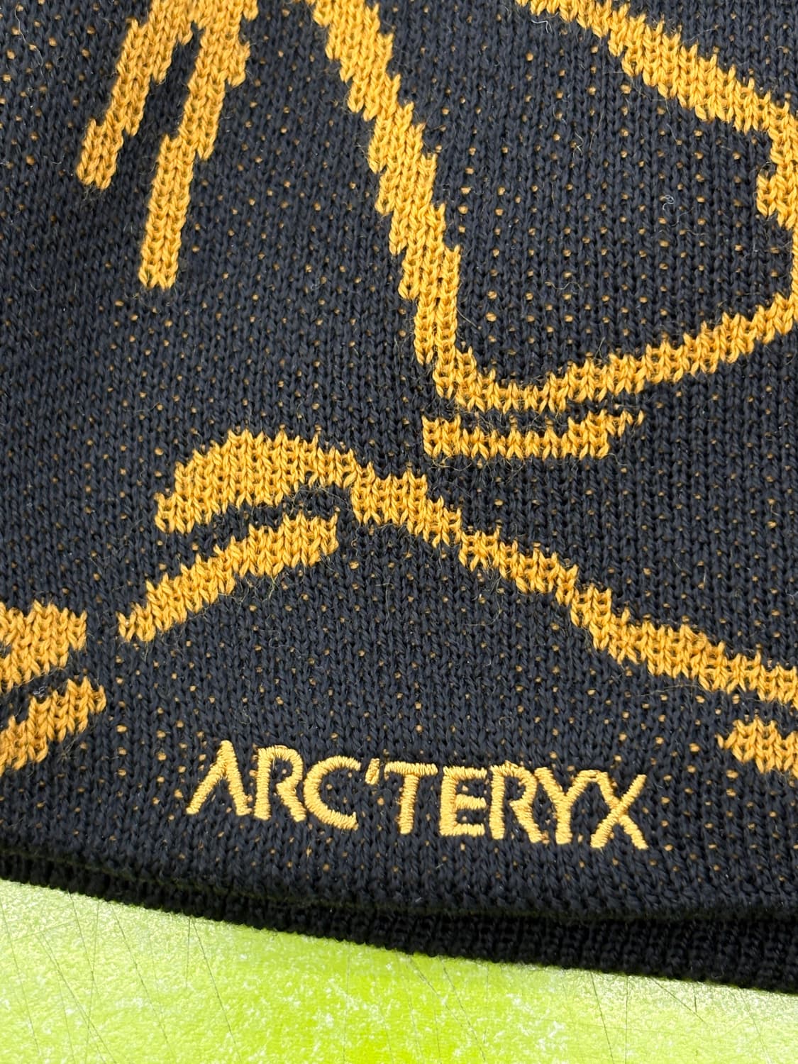 버드헤드토크  상품이미지3