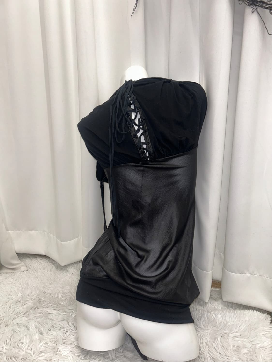 salvage  상품이미지3