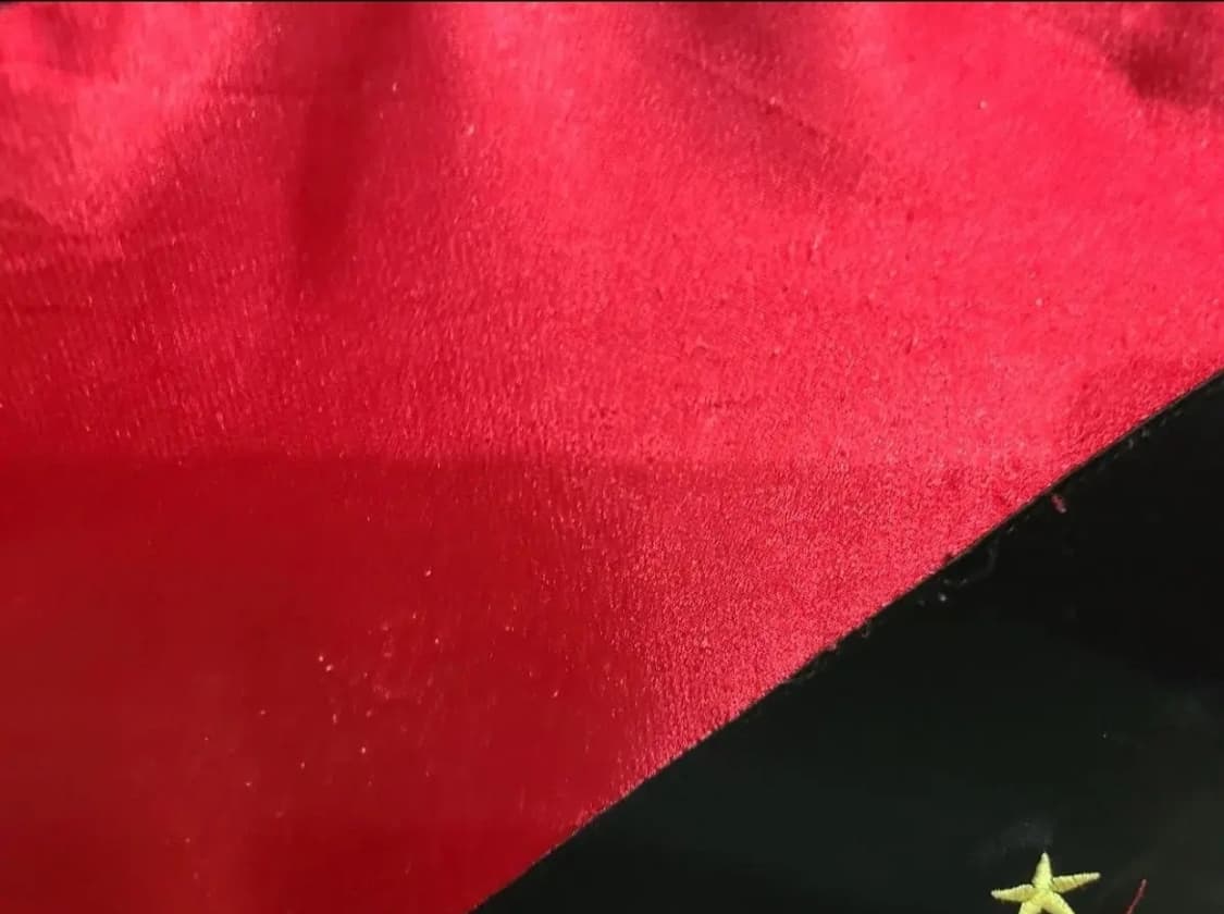 HELL CAT PUNKS SUKAJAN 헬캣펑크 스카쟌 상품이미지6