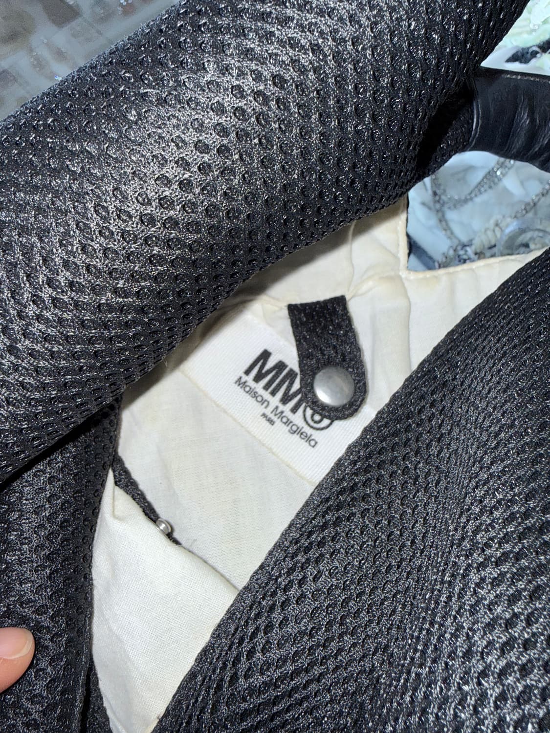 MM6 MAISON MARGIELA 상품이미지4