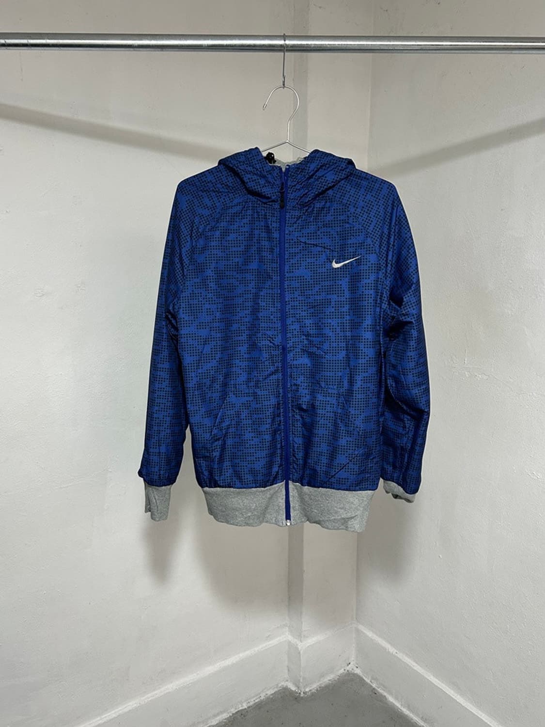 vtg jacket 상품이미지2