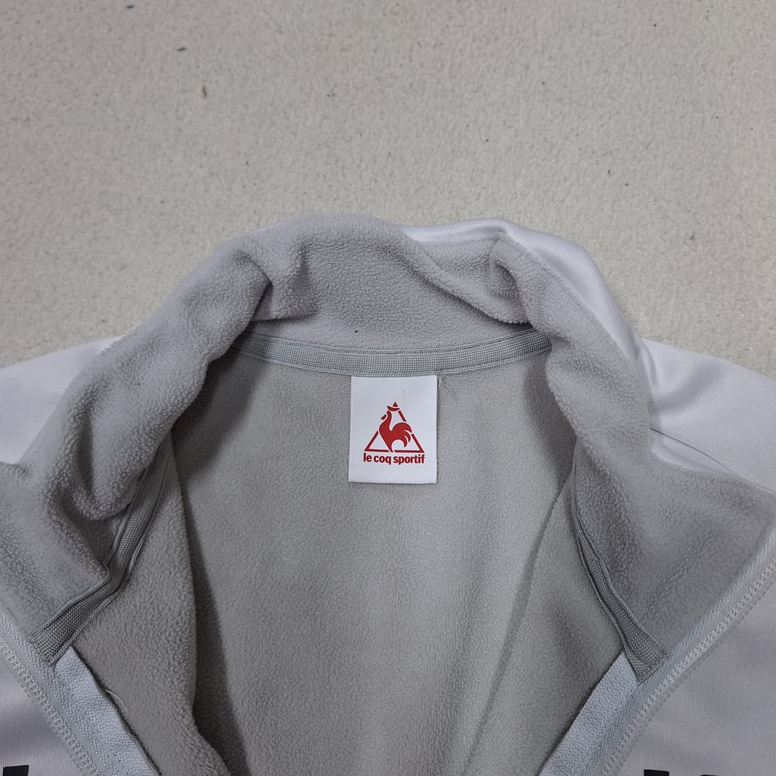 르꼬꼬  사이클본딩폴리스85 상품이미지2