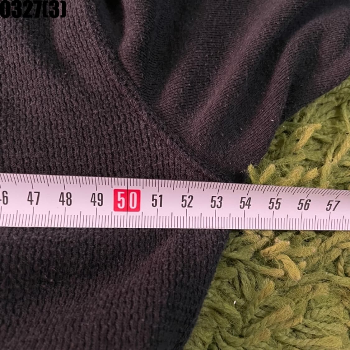 폴로 랄프로렌 맨투맨  상품이미지5