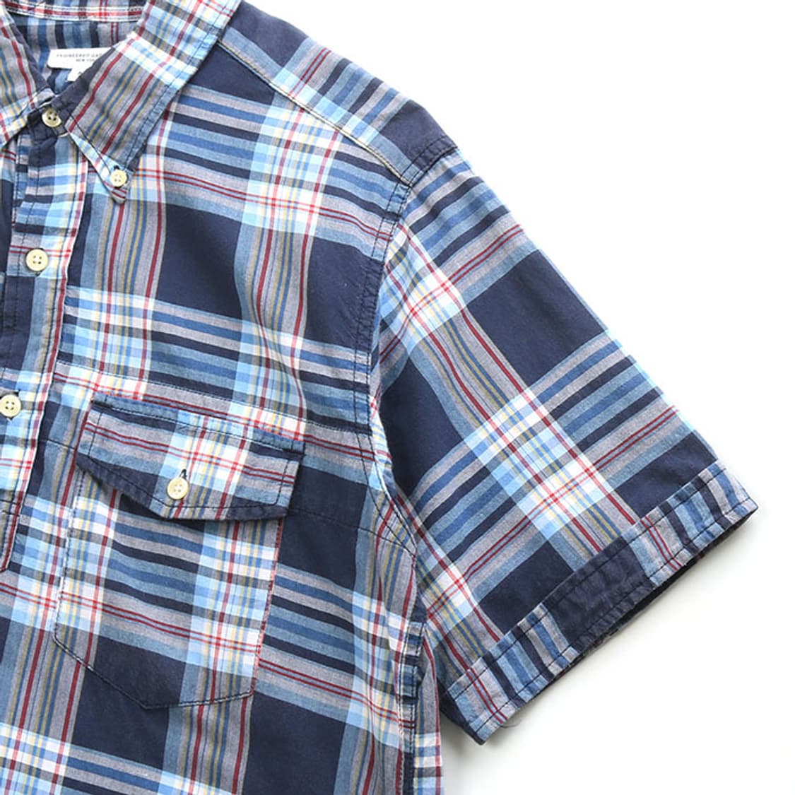 Engineered garments 상품이미지5