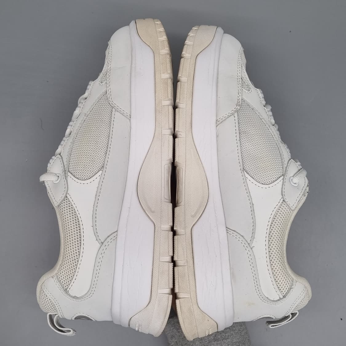 디스커버리 익스페디션 운동화250 상품이미지5