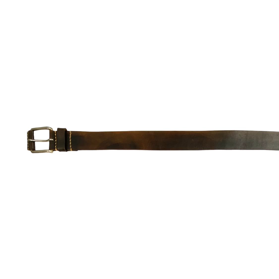 leather roller leather belt 상품이미지2