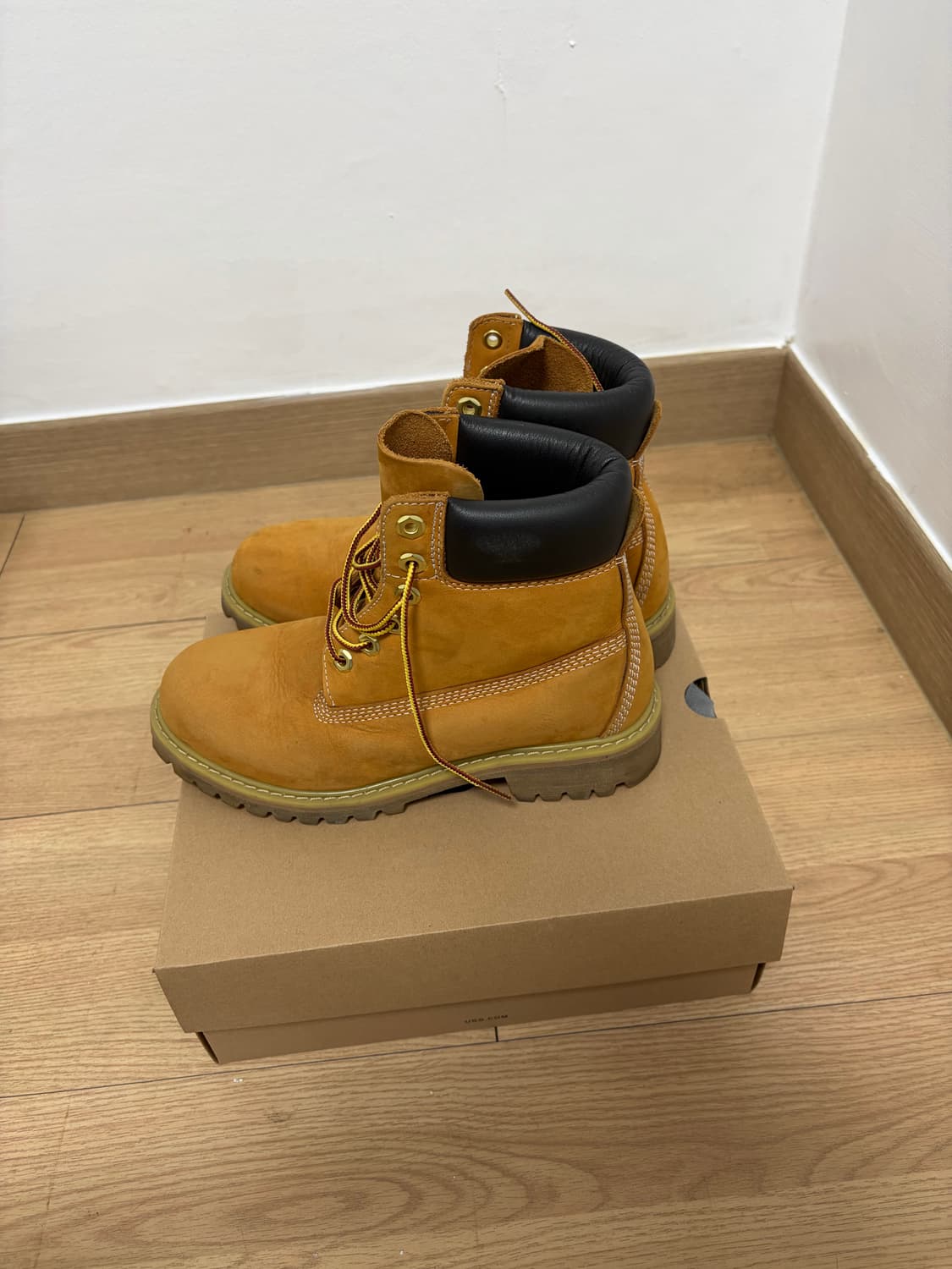 Hawkins 호킨스 워커 230 상품이미지3