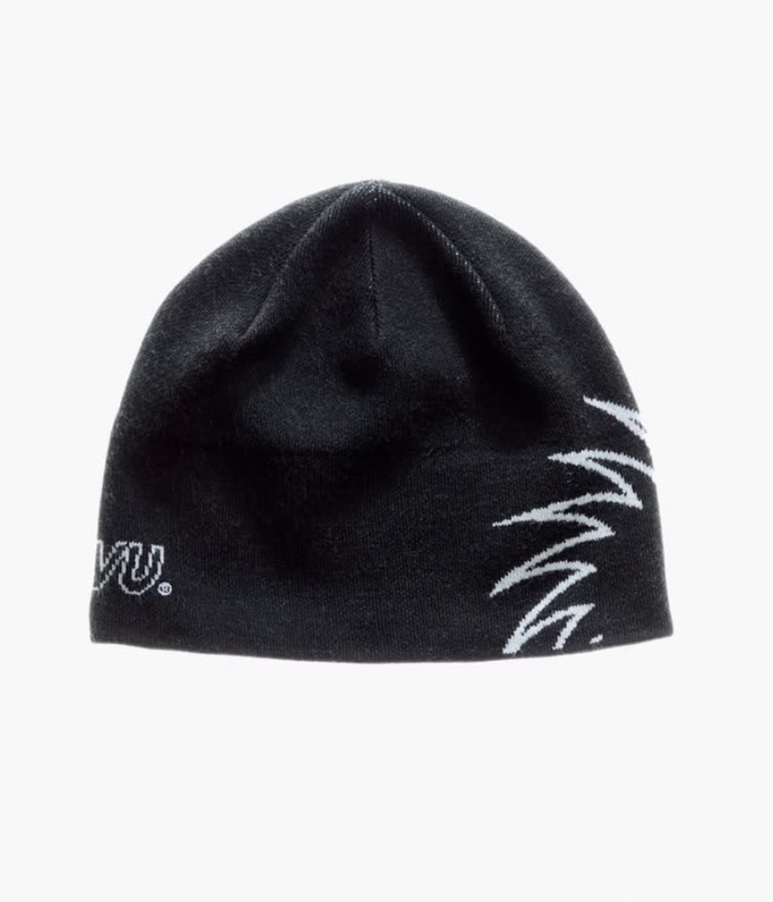 uvu 비니 상품이미지1