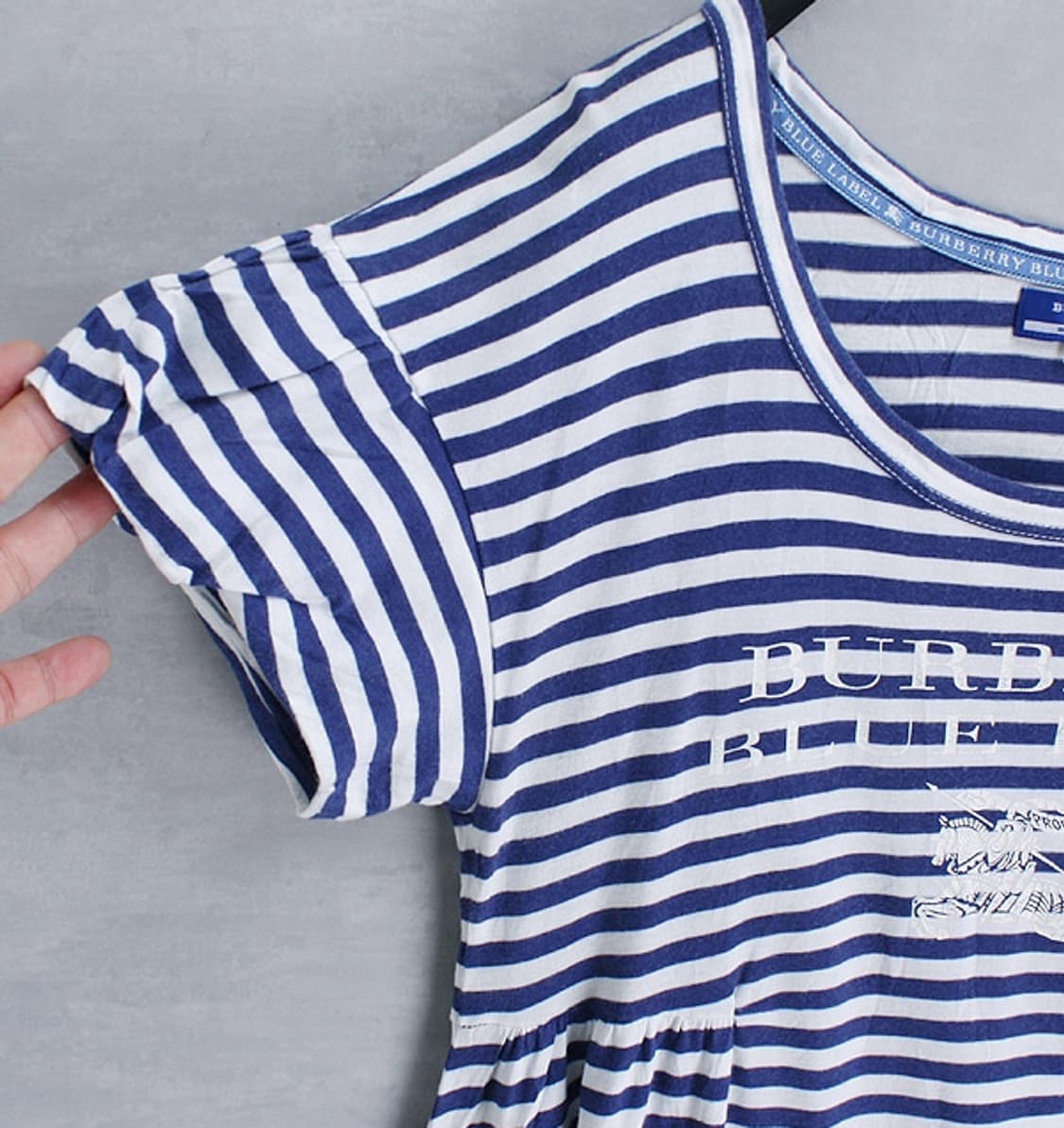 BURBERRY BLUE LABEL _ S3251 상품이미지3
