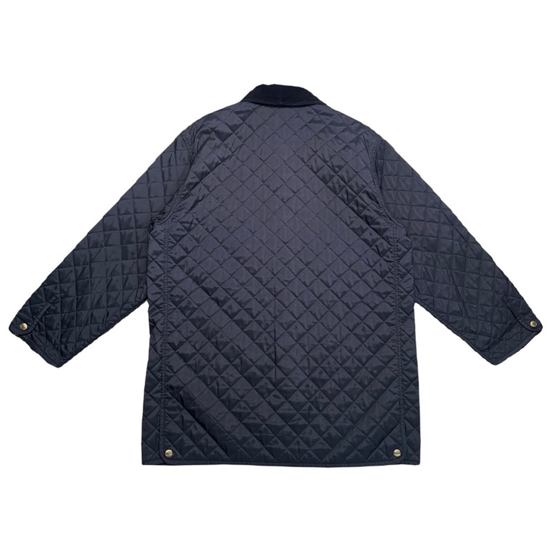 살바토레 페라가모 퀄팅자켓 L 상품이미지6