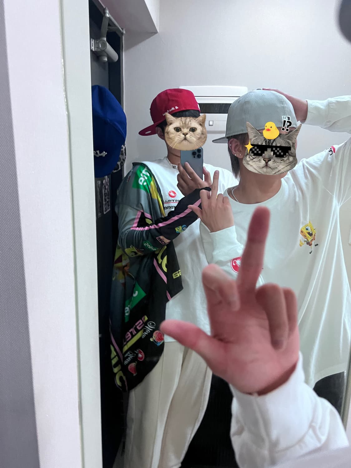 supreme 상품이미지2