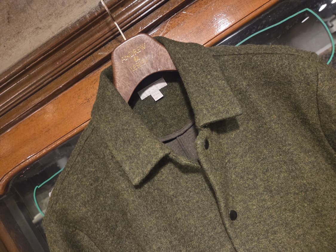 코스 블루종 상품이미지2