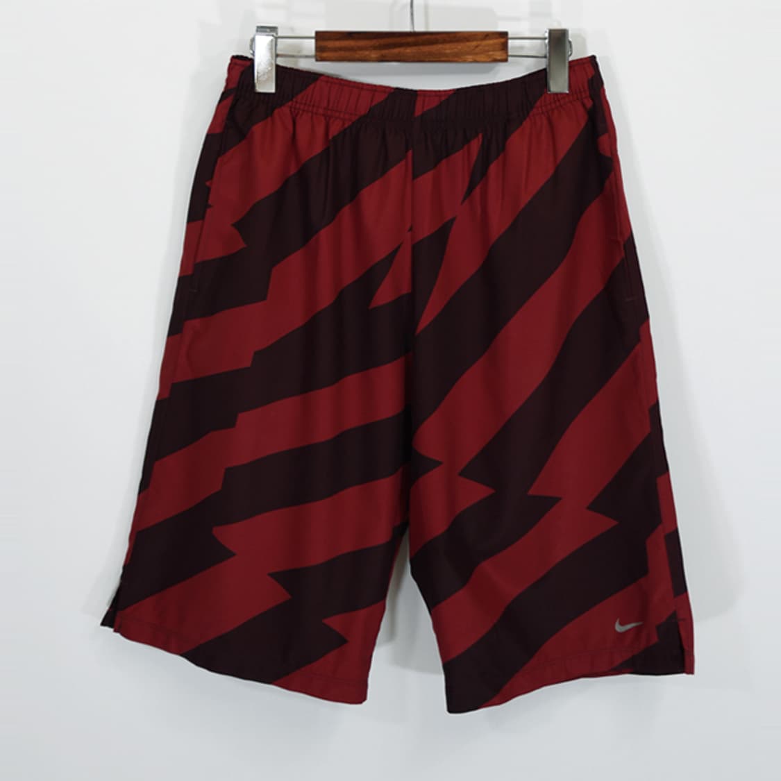 nike dri-fit 러닝쇼츠 상품이미지1