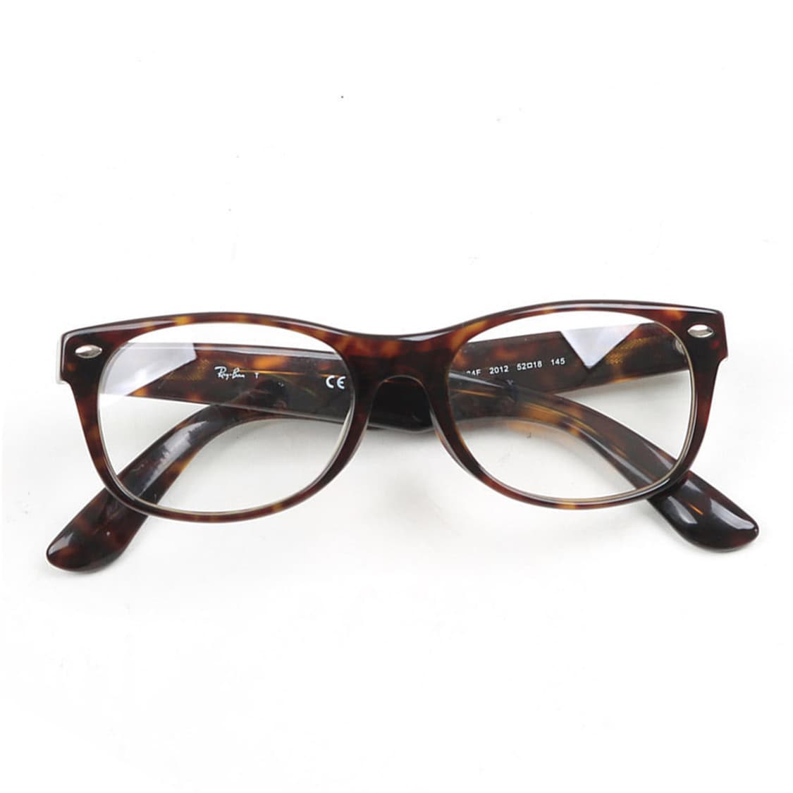 KANEKO OPTICAL x  UNITED ARROWS 상품이미지1