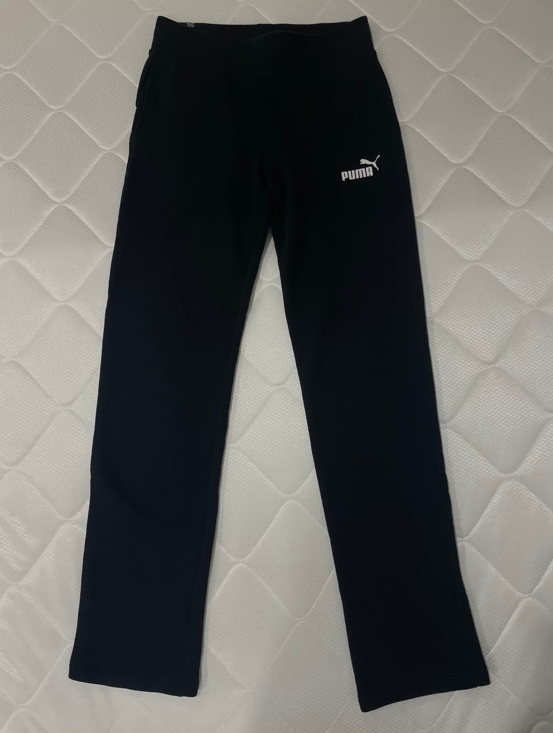 퓨마 여성 바지 상품이미지1