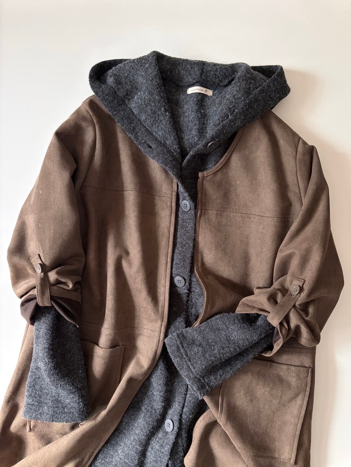 cloudnine 상품이미지6