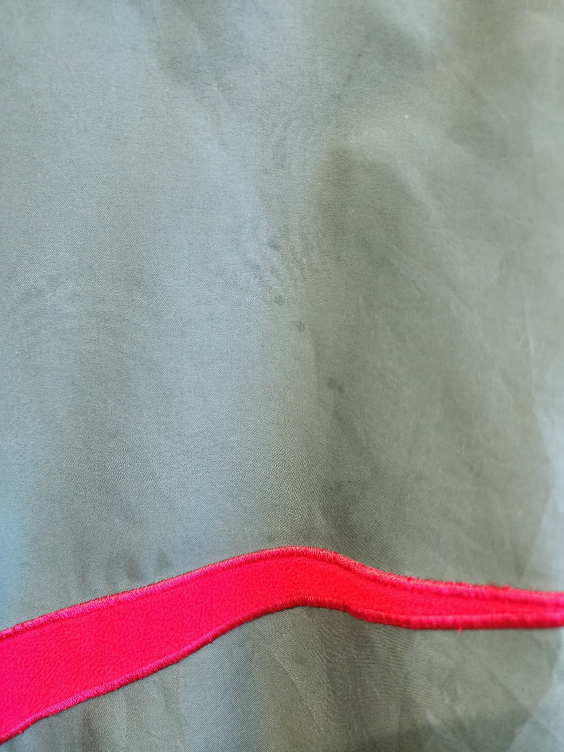 올드스쿨 나이키 맨투맨  상품이미지4