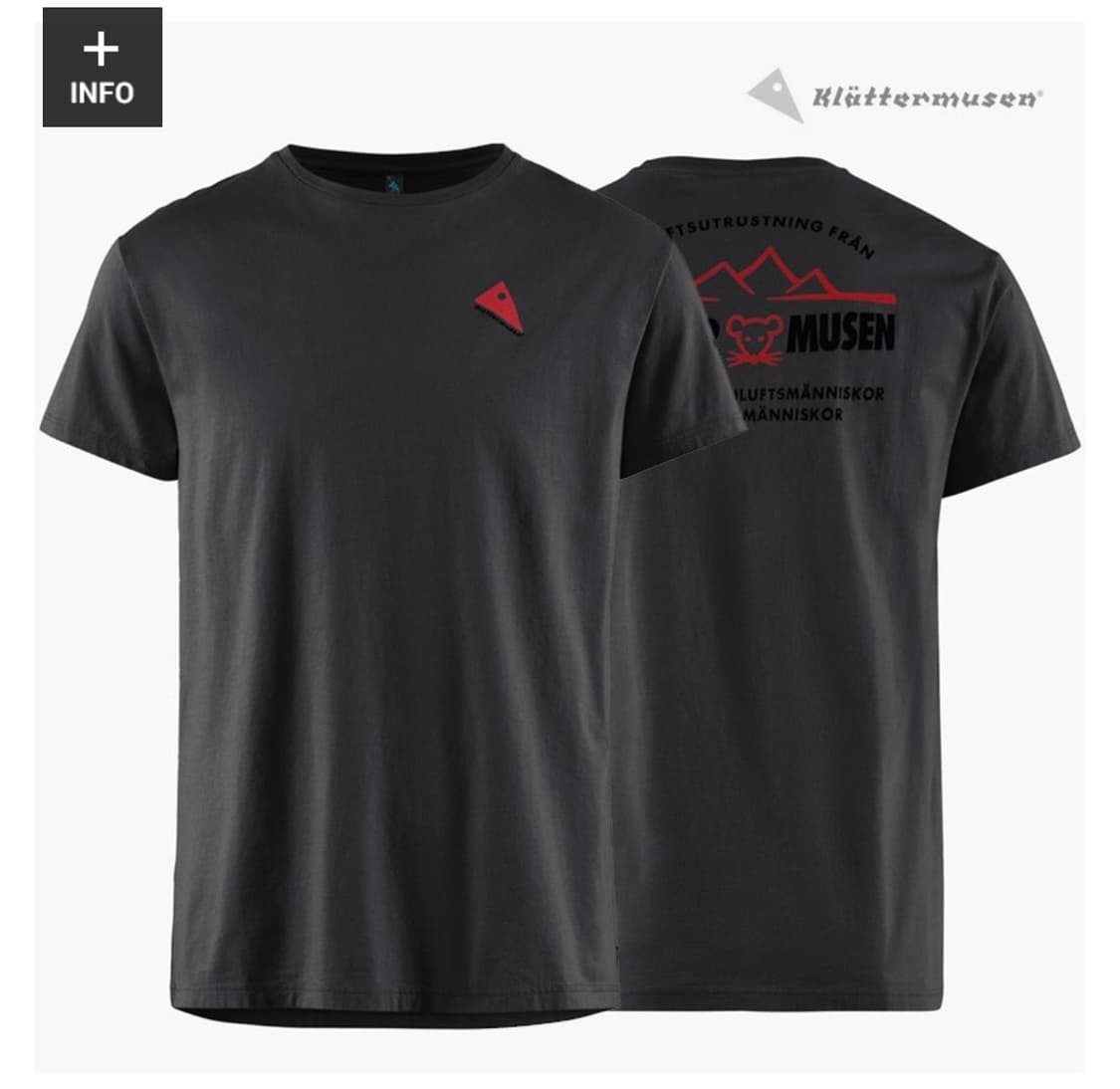 클라터뮤젠 상품이미지1