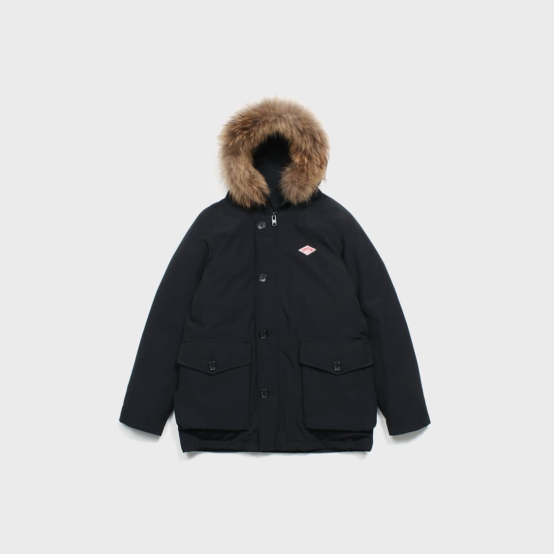 DANTON 상품이미지1