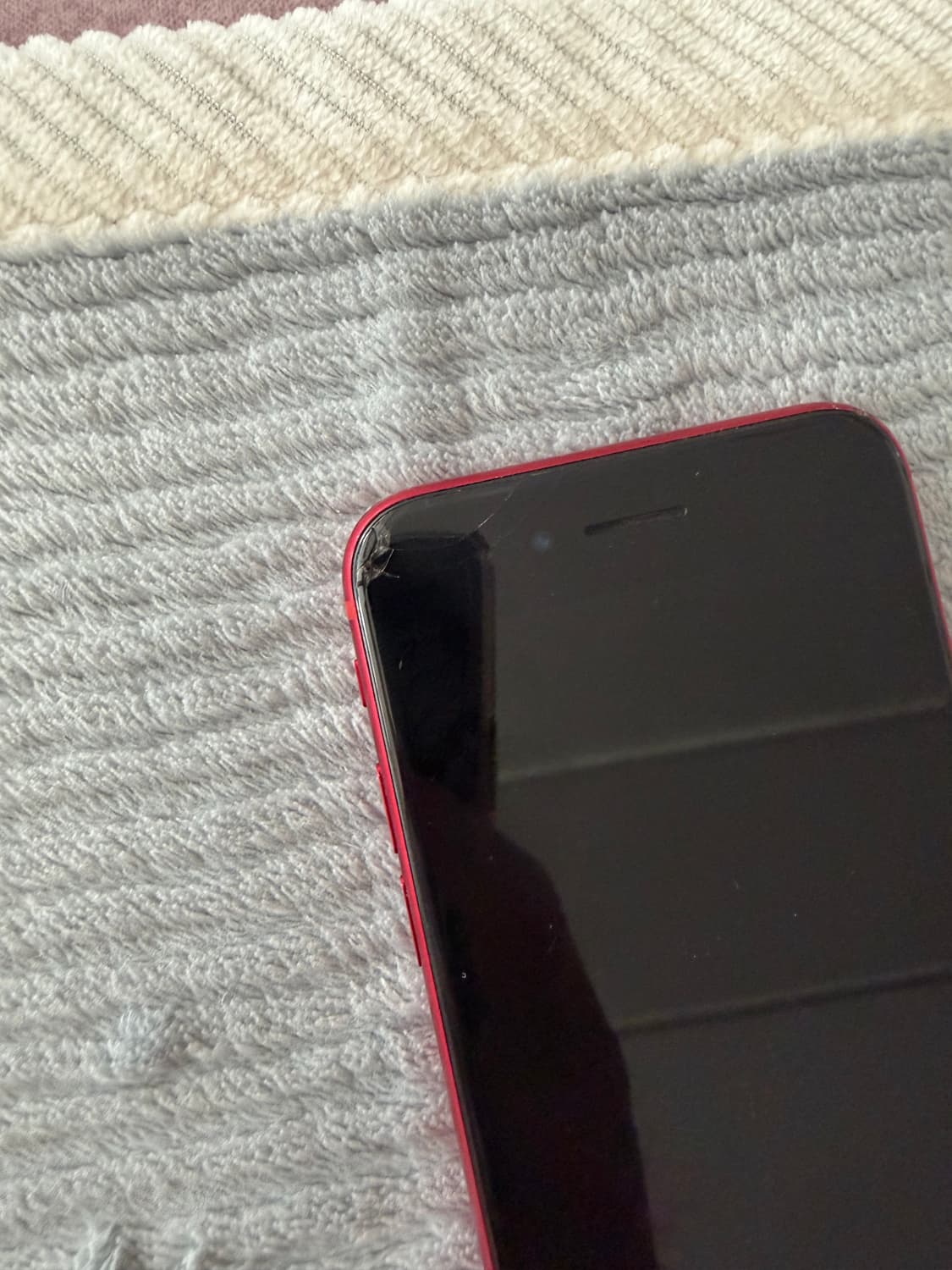 아이폰 se2 128 상품이미지1