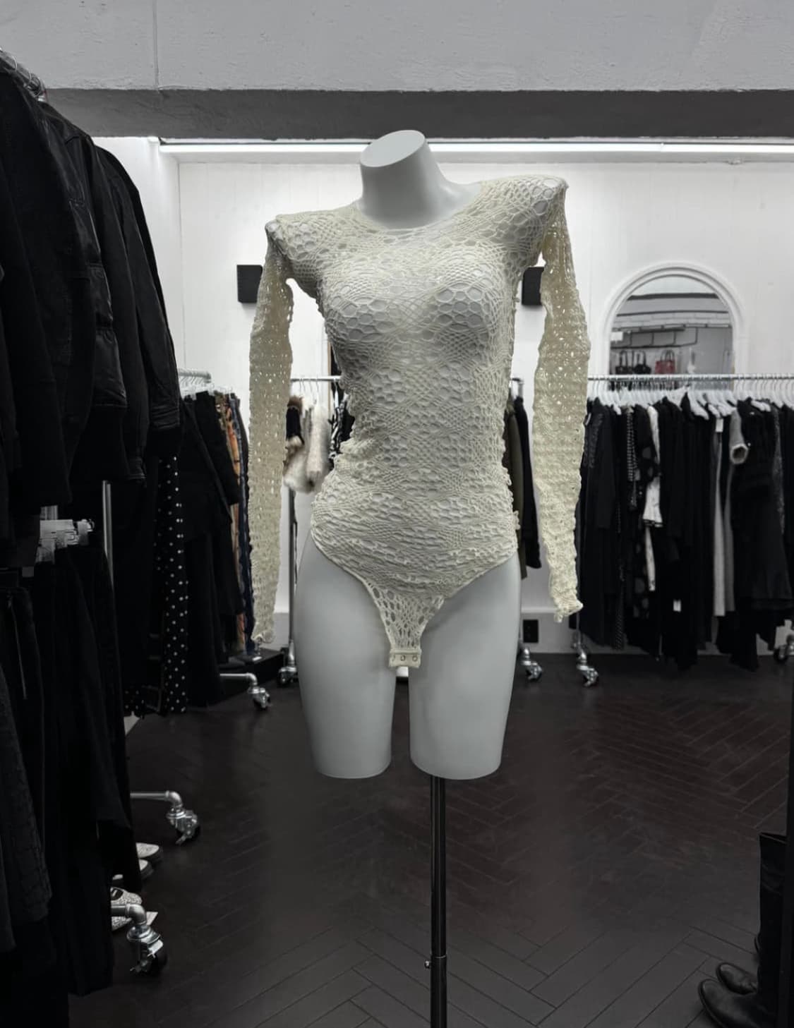 comme des garcons 상품이미지1