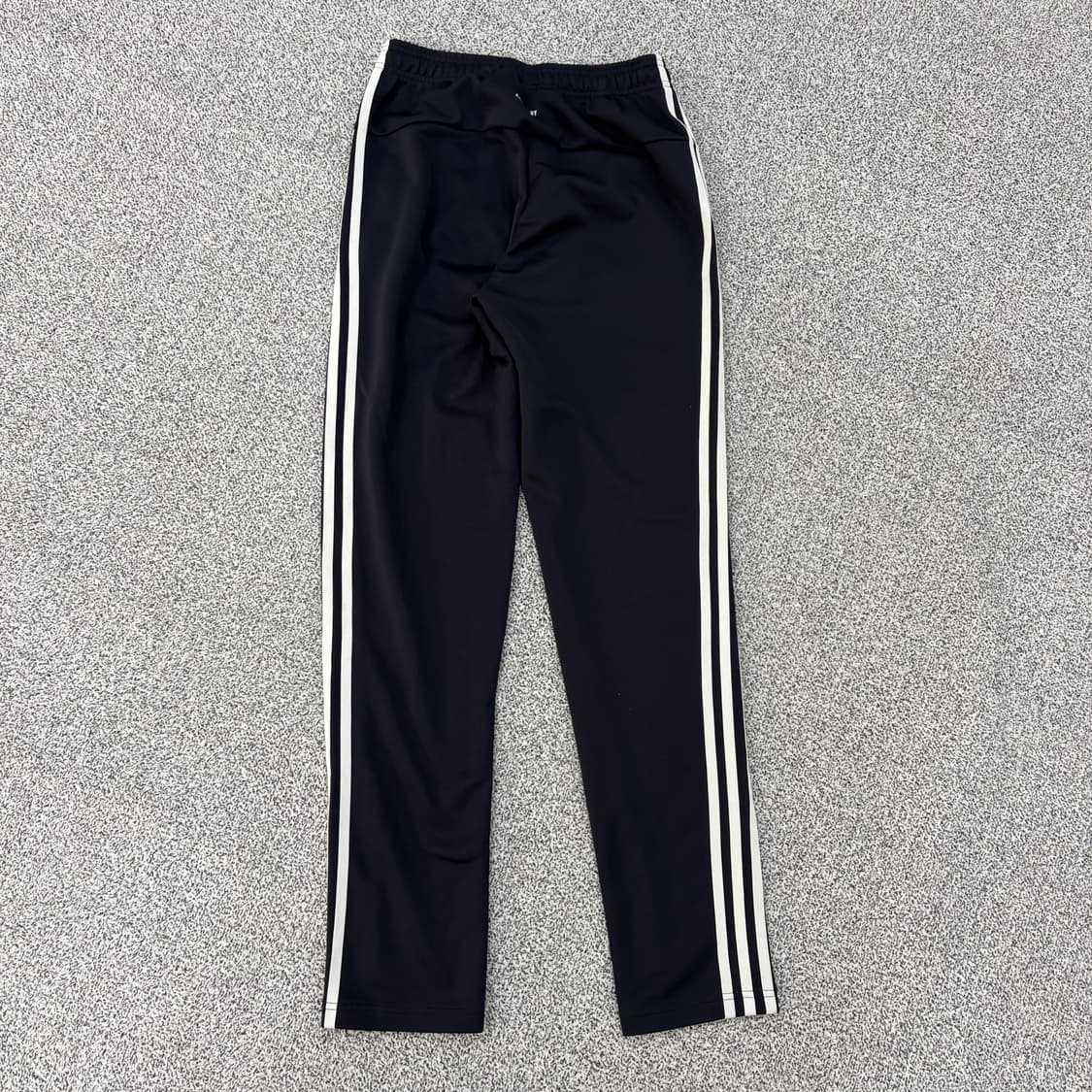 S 아디다스 삼선 트랙 트레이닝 바지 0310J 상품이미지5