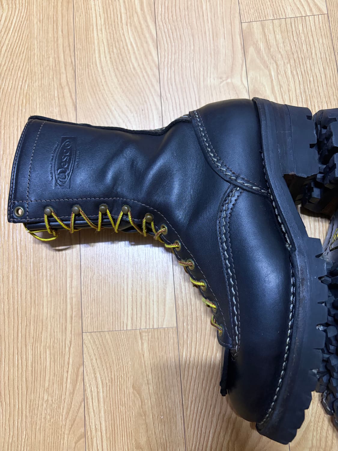 웨스코 잡마스터 7.5E 상품이미지6