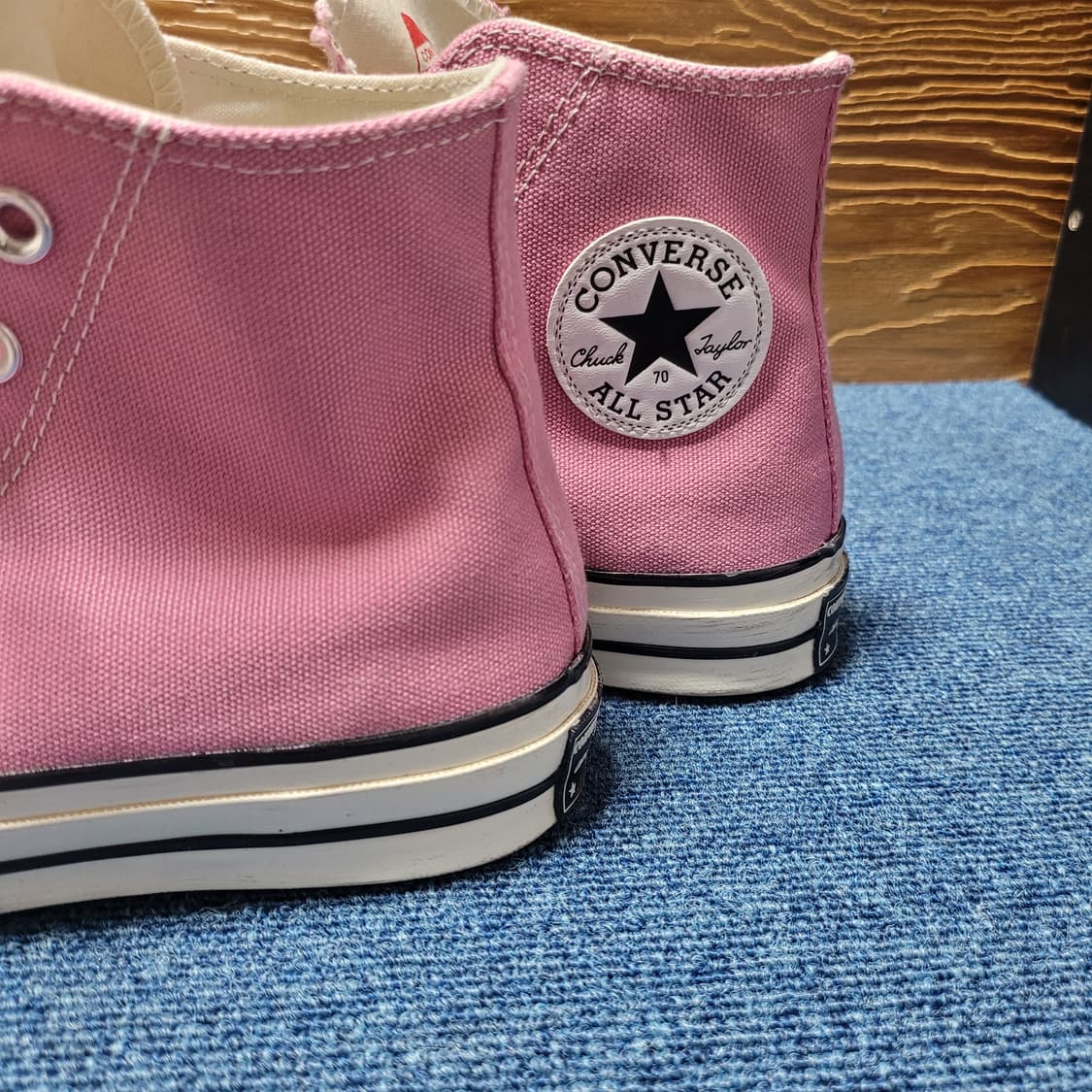 컨버스 척테일러70 [240mm] 상품이미지9