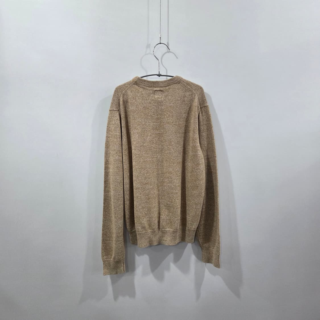 갭 키즈 니트 XXL 상품이미지2