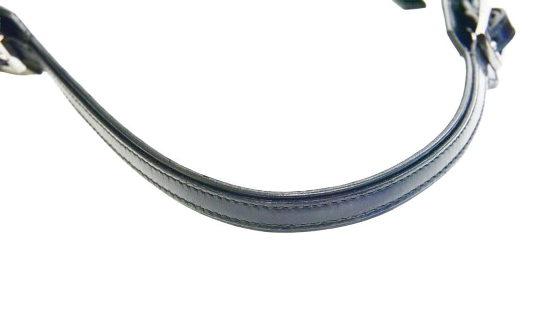 구찌 페이던트 재키백 (정품) 상품이미지9