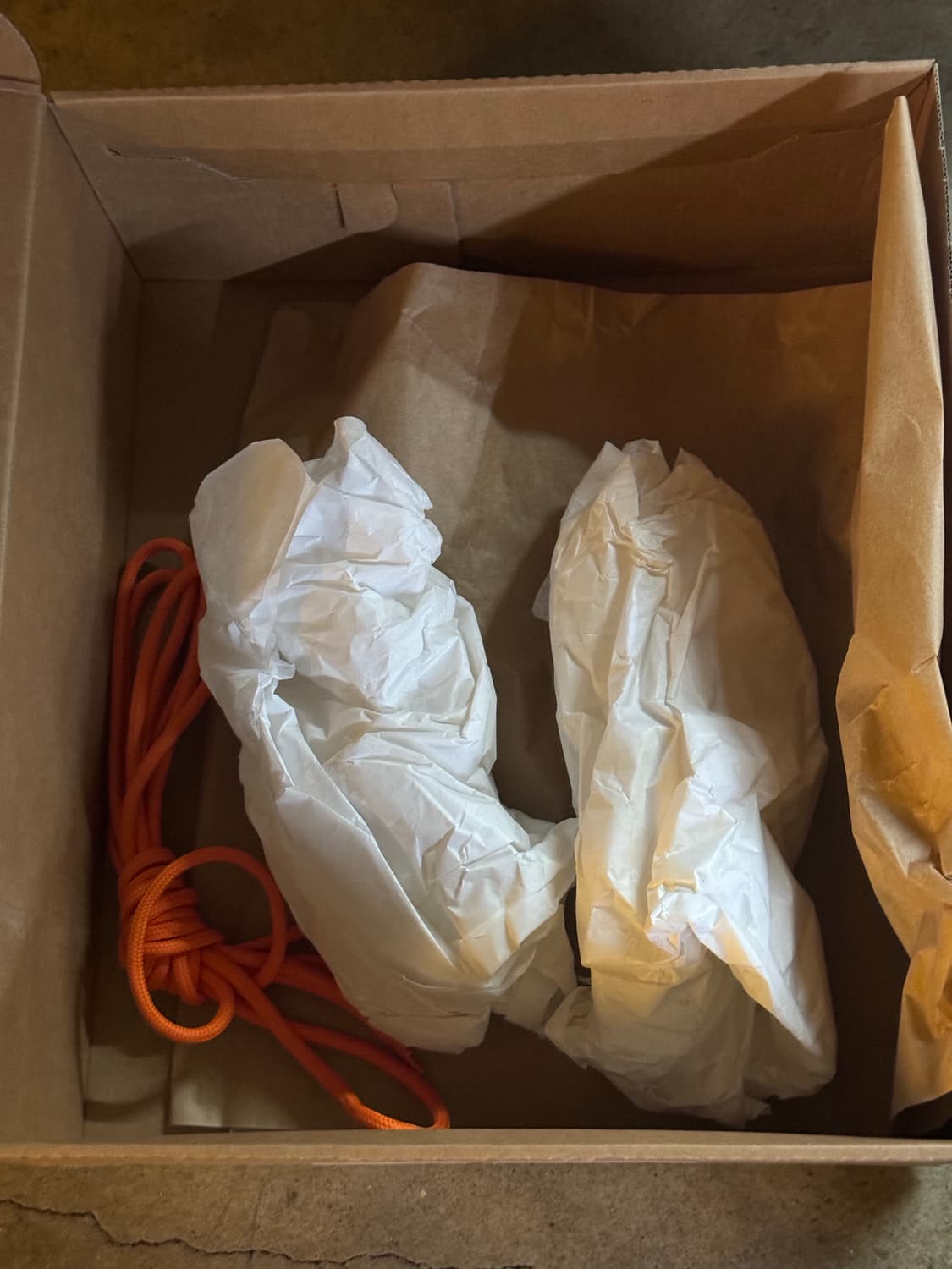 ROA x Our Legacy 로아 아워레가시 워크샵 안드레아스 부츠 상품이미지7