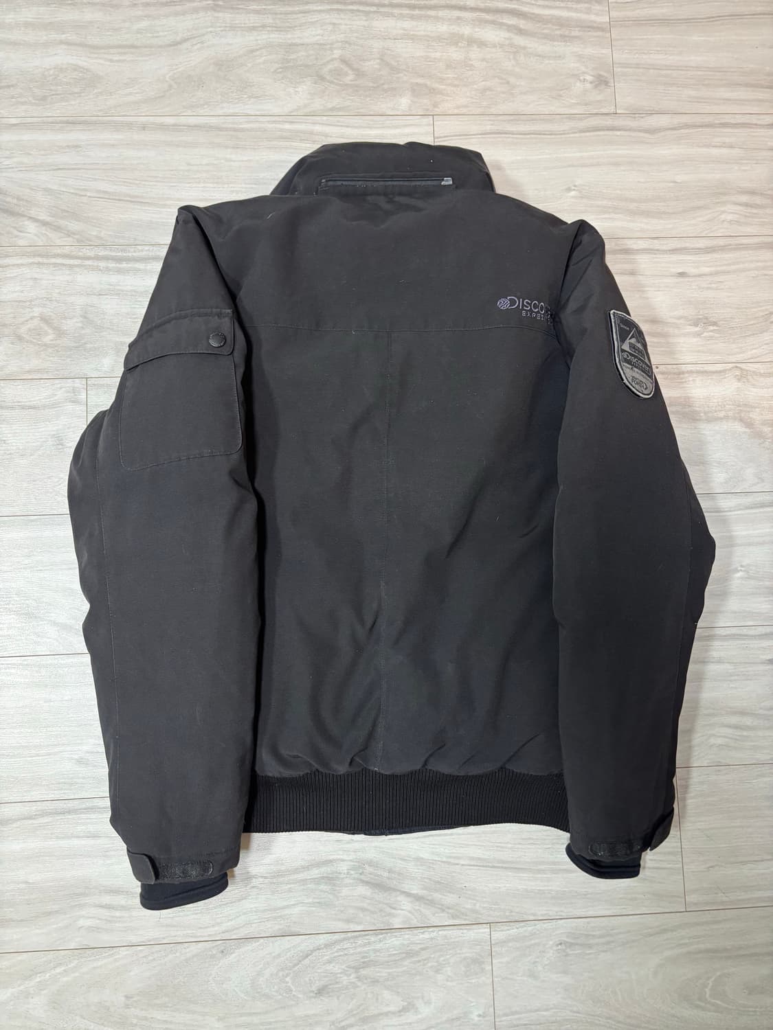 Discovery 상품이미지5