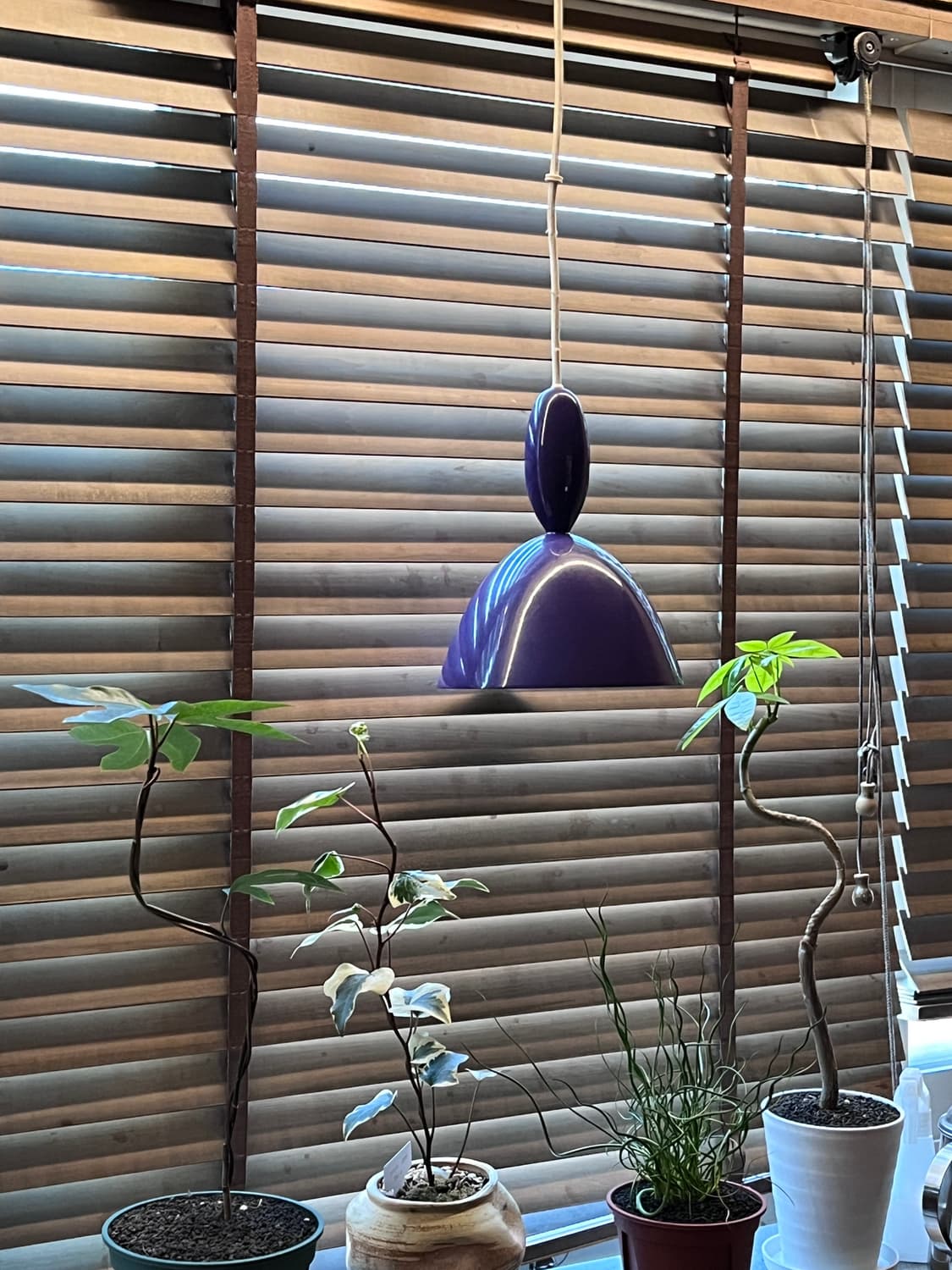 무토 (mutto) MHY 팬던트 상품이미지1